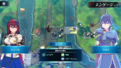 【悲報】シミュレーションRPG、面白いのに完全に廃れる