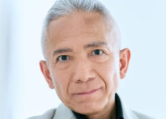 【訃報】声優・坂東尚樹さんが死去　妖怪ウォッチ「ロボニャン」役など