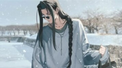 【FGO】弱小人斬りサークルこと新選組の姫といえば沖田総司……ではなく局長の近藤勇である
