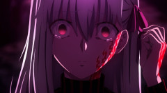 【FGO】型月の敵キャラ大体元々悲しき過去持ちじゃない？