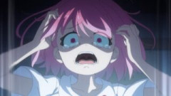FX戦士くるみちゃん 第1話 感想：FXは恐ろしい！くるみちゃん早く逃げて！