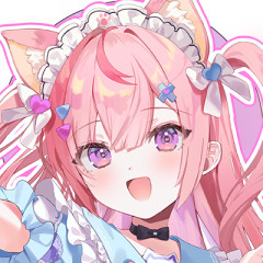 【VTuber】悠木さくな「はじめまして！新人VTuberの大天使さくにゃんですっ」←『匂わせというかほぼ本人やんか』