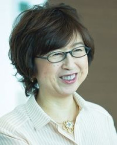 DeNA南場オーナー「色々な誘惑があるので気をつけてくださいね。球団は選手を守りたい気持ちもありますが『正しいこと』しかできません」
