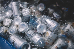 【警告】ビールを飲んでるヤツ、ガチでヤバくなるぞ・・・・