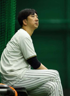 【阪神】OBや評論家から「嫌われた」藤川球児監督、徹底管理術で連覇へ近づくｗｗｗｗｗｗｗｗｗｗｗｗｗｗｗ