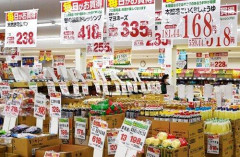 【悲報】全世界、特に先進国で物価高がヤバいことになってるけど何が原因なんや？