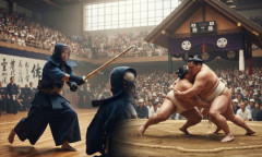 韓国人「日本が世界大会に出れば無双状態になるスポーツ種目とは？」
