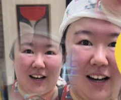 【朗報】やす子の子ども食堂の料理、めちゃくちゃ美味そうwwwwwww