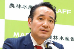 【ん？】国交大臣「農水大臣のご指摘の発言のような形で、道路予算が削減された事実はございません」←これって・・・