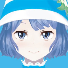 【VTuber】社会人ノムさんの日常がこちら