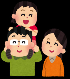 韓国人「日本人男性と結婚した韓国人女性が、日本人男性と結婚できて幸せだと嘘を言うんです」