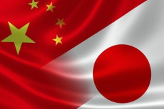 【悲報】日本人の中国嫌いが92%に達してしまうｗｗｗｗｗｗｗｗｗｗ