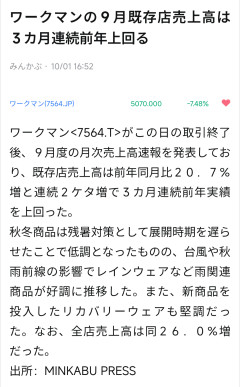 【速報】太陽誘電、空売り勢を焼き尽くしてプラ転→投資部『太陽でヤケドするとは』の声