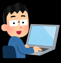 インド人から「日本人と仲良くなりたい」と聞かれたので「インド人を右に！」を教えてみた結果