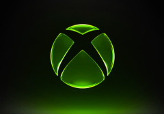 XBOXのCEO「複数の関係者から『XBOXの売却準備を進めているのか？』という質問を何度もされているわ。ねーわ」