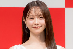 【悲報】森香澄「女性に対して、かわいいって言える男性が少なすぎる」