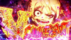 ハードオフの店員さんによる「パチスロ幼女戦記」の説明文ｗｗｗ