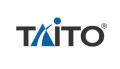 『タイトー』とかいうかつては凄かったゲームメーカーについて知ってること