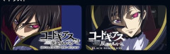 コードギアス←くだらんなろう系やと思って視聴した結果wwwwww