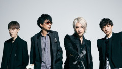 ロックバンド『ラルク・アン・シエル』が炎上　○○疑惑が浮上していしまう・・・