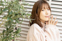 【速報】人妻声優・内田真礼(36)、ネットの誹謗中傷に法的措置を含む厳正な対応を表明！