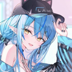 【ホロライブ】ラミィ、日本酒の日の晩酌のつまみは「シマチョウとほうれん草ベーコンとチーズとメロン」