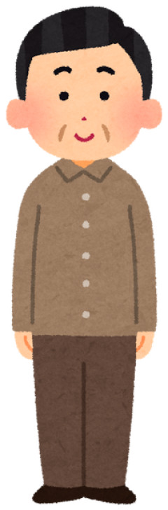 30歳オッサンに聞きたいこと書いてけｗｗｗｗｗｗｗｗｗｗｗｗｗｗ