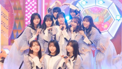 【日向坂46】ひなあい「今回はカワイイだけでお送りします!!」←収録の様子を見ると...