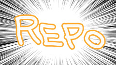 【注目】深夜の突発PEPO!白上フブキと角巻わためが繰り広げる