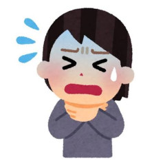 【画像】浜辺美波さん、食事シーンの撮影で苦しんでしまうｗｗｗｗｗｗｗｗｗｗｗｗｗｗｗｗ