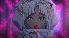 【ネタ】ツタンくんにすけべって言われたらもう出るよね（ﾋﾞｭﾙｯ