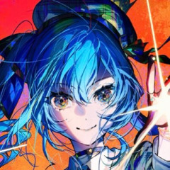 【ホロライブ】すいちゃんのソーラン節きたああああ