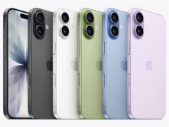 【悲報】スマホ価格、大幅値上げで限界突破ｗｗｗｗｗｗｗｗｗｗｗｗｗｗｗｗｗｗ
