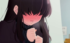 『君のことが大大大大大好きな100人の彼女』22話感想 華暮愛々登場！ミスディレクションを使いこなす新彼女！