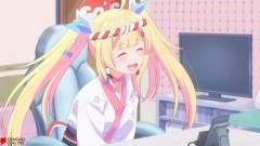 配信者A「このゲームステマすっぞw」配信者B「俺もするw」配信者C「俺も一緒にステマするわw」←この現象