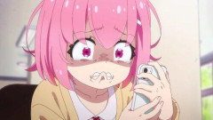 【悲報】アニメ『FX戦士くるみちゃん』、開幕から異例の長文注意文が表示される