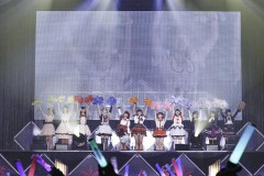 【ライブ】11人で歌える曲、ありますよね？【ラブライブ！サンシャイン!!】