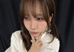 【動画】最新版の幾田りら(26)、何か違う感じになる・・・！！！