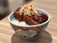 ワイ「角煮で白米は食えねえよｗ」お前ら「は？食えるが」