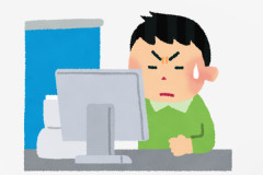 HISとJALに航空券勝手にキャンセルされたんやがこれって法律的に訴えられへんの？