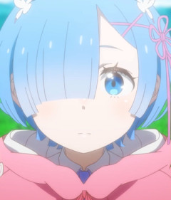 【リゼロ】１０年ぶりに起きた子