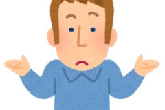 海外「日本が正しい！」日本在住外国人の日本への要望に海外からツッコミが殺到中