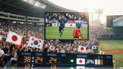 韓国人「かつては日本を圧倒していた主要スポーツで日本に勝てなくなった理由とは？」→「過去の栄光が‥（ﾌﾞﾙﾌﾞﾙ」