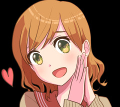 彼女「このひと、私のお兄ちゃんみたいなもんだからｗ」←これｗｗｗｗｗ