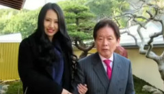 「紀州のドン・ファン」の遺産１３億円、遺族の元にはいかず。　「全財産を田辺市に寄付する」と手書きされた遺言書の有効性が認められる　最高裁
