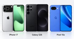 【画像】スマホ価格、大幅値上げで限界突破WWWWW