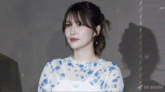 【悲報】声優・内田真礼へのネット上での誹謗中傷に事務所が声明「全くの事実無根」