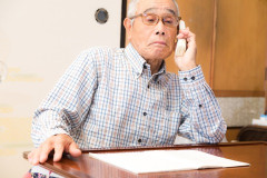 【悲報】ぶっちゃけ「70代前半」になっても非正規で働かされる人生って嫌じゃない？