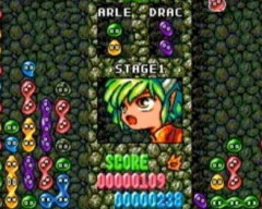 広島カープ、「ぷよぷよ」とコラボ　球団HPでぷよぷよが遊べるようになるｗｗｗｗ