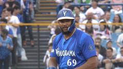 ガゼルマン、マルセリーノ、エンカーナシオン、ビド、ルイーズ他、今秋ウィンターリーグ参加予定は？